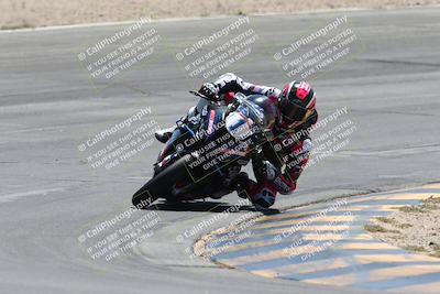 media/Apr-20-2025-CVMA (Sun) [[39090e8767]]/Race 10-Stock 1000 Shootout/
